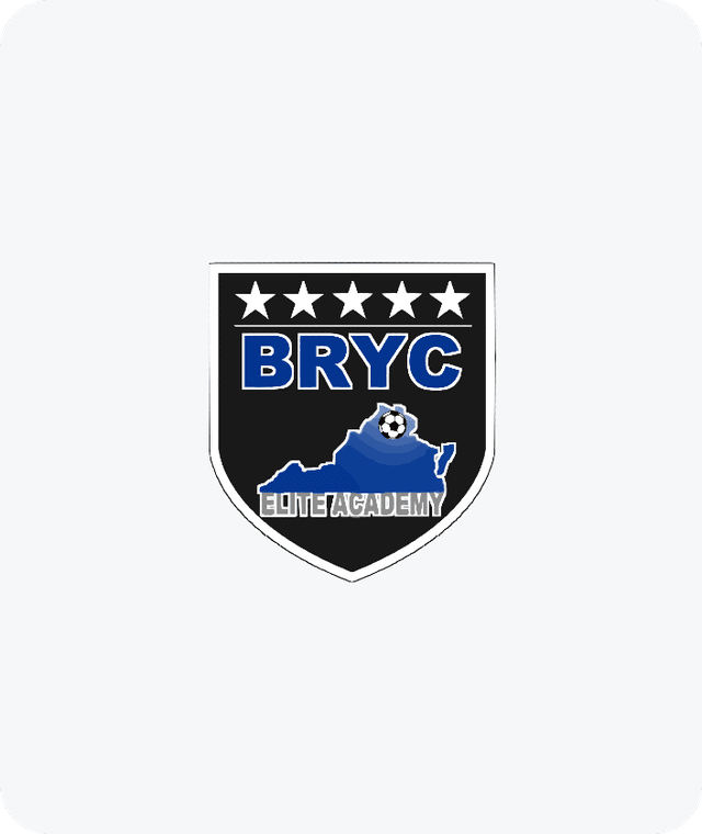 Braddock Road FC