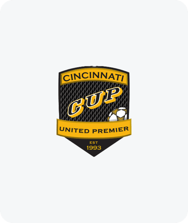 Cincinnati United Premier