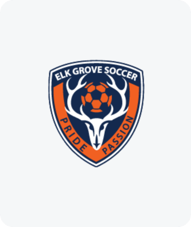 Elk Grove Soccer Club