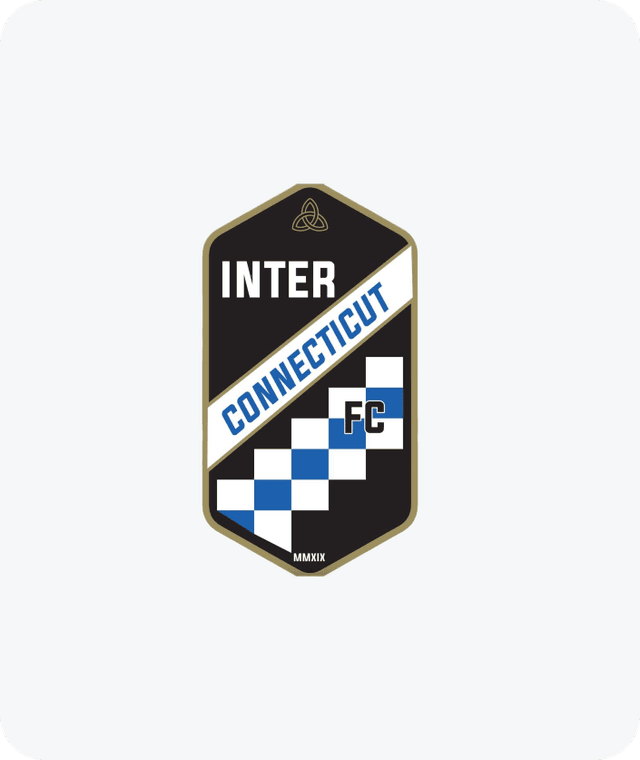 Inter Connecticut FC