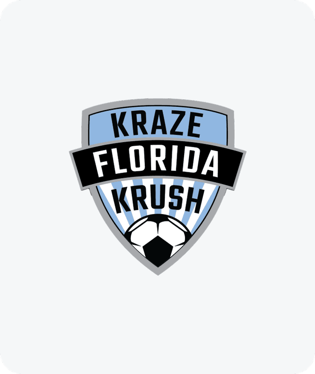 Florida Kraze