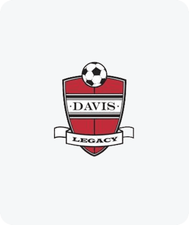 Davis Legacy SC