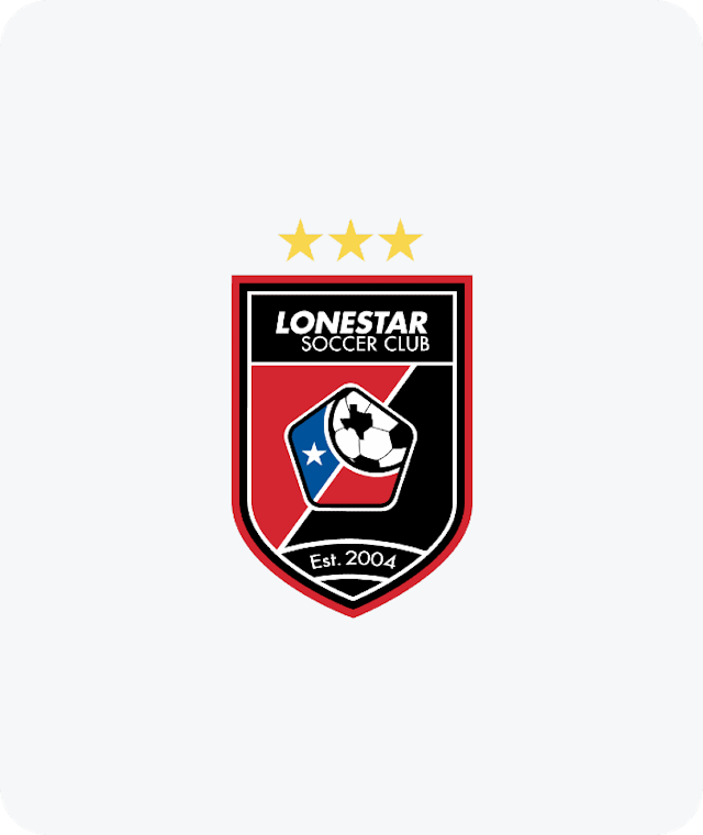 Lonestar Soccer Club