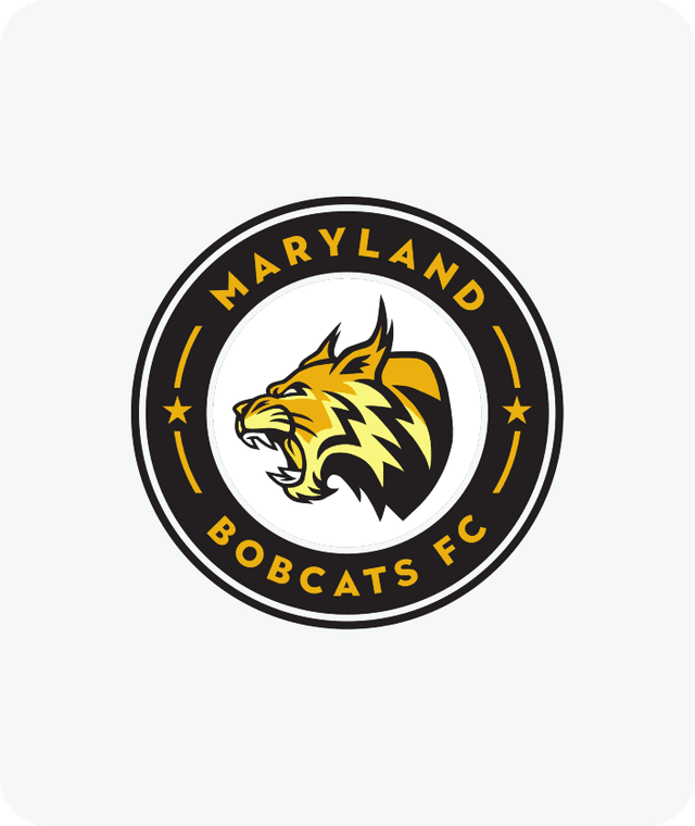 Maryland Bobcats FC