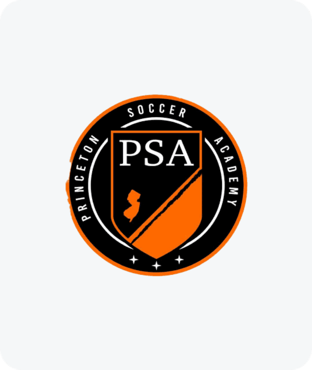 Princeton SA