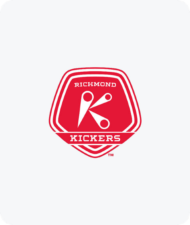 Richmond Kickers SC