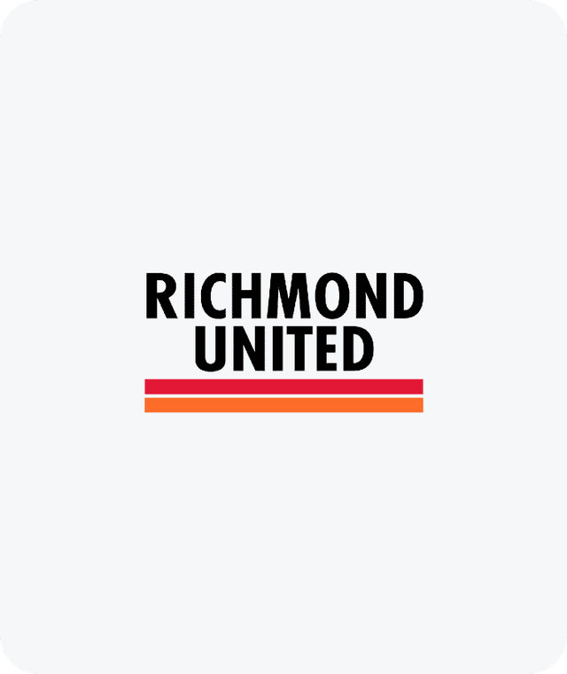 Richmond United