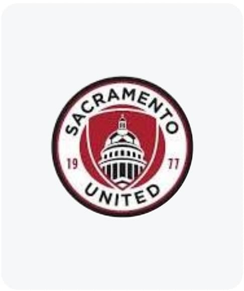 Sacramento United