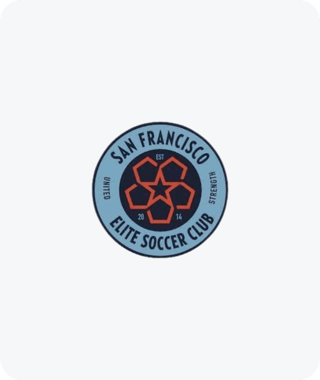 San Francisco Elite SC