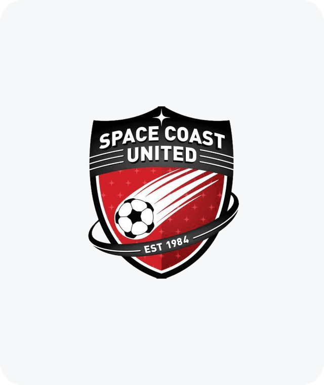 Space Coast