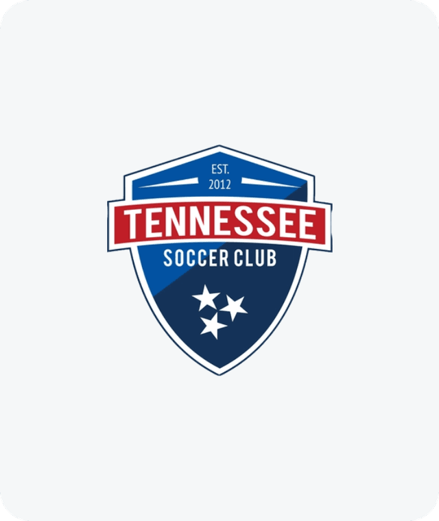 Tennessee SC