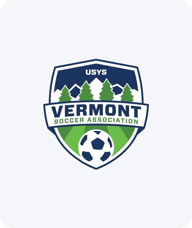 Vermont Soccer Association