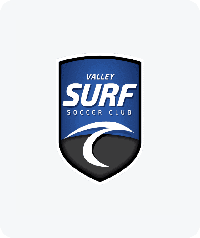 Valley Surf Soccer Club