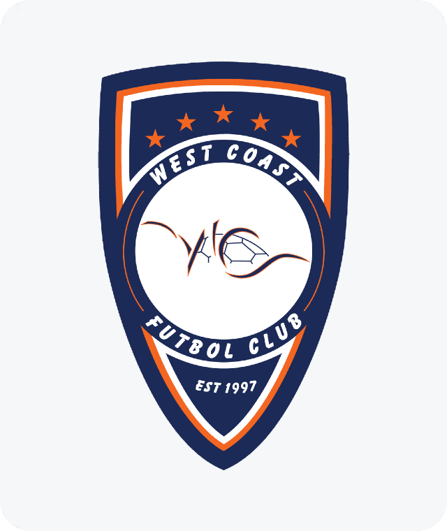 West Coast FC