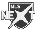 MLS Next