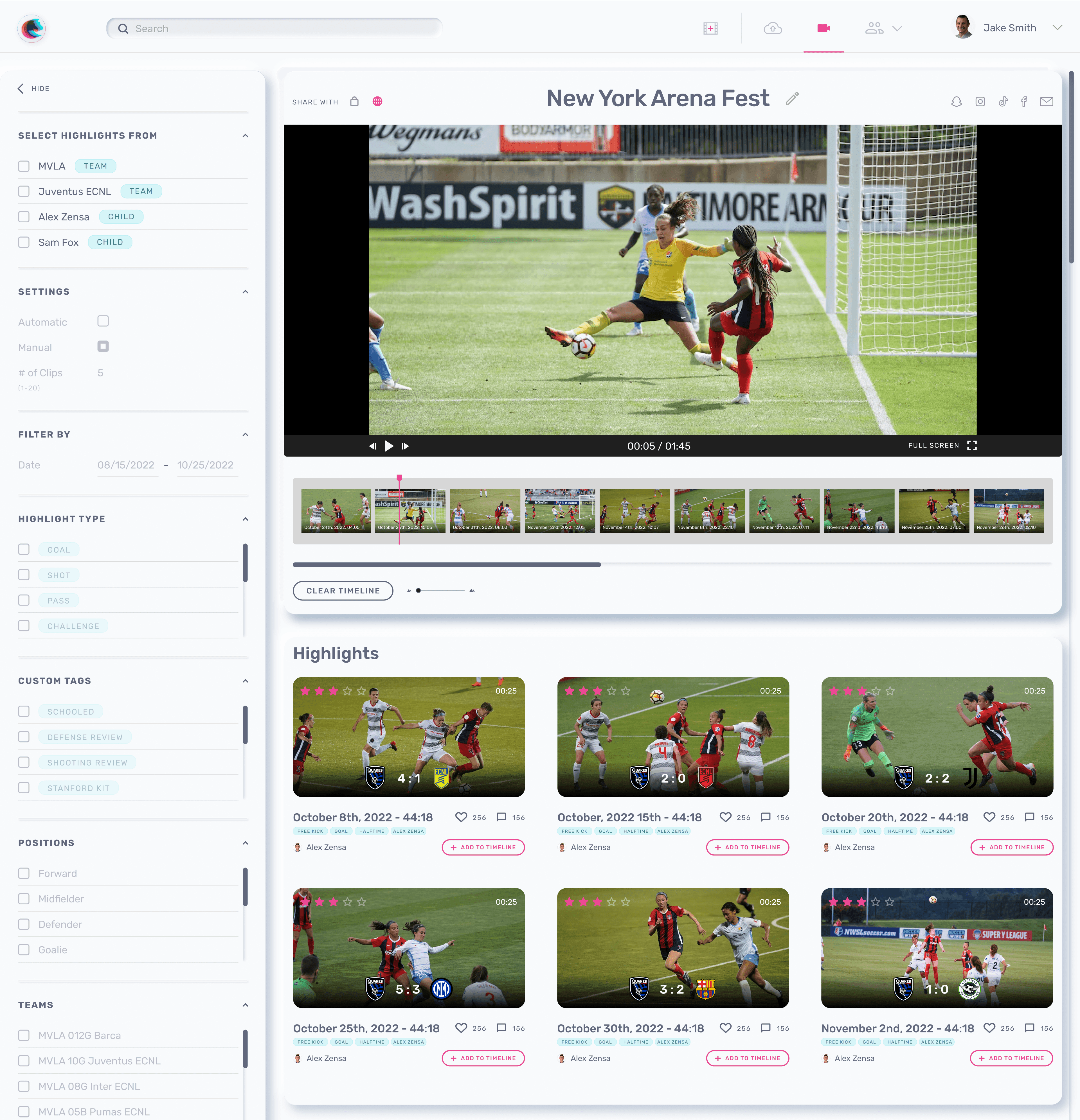 9.0_Highlights_KitBuilder_Default.png