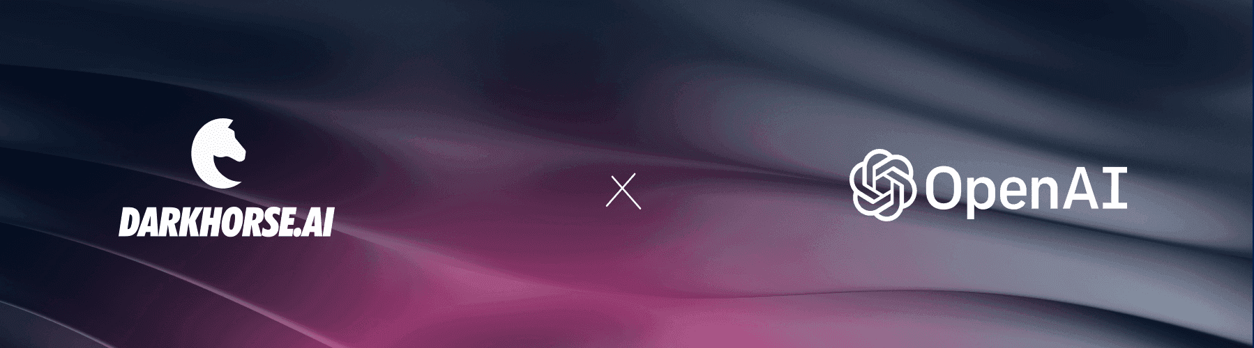 OpenAI Integration