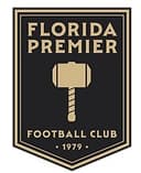 Florida Premier