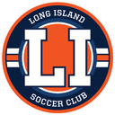 Long Island SC