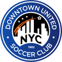 Downtown United SC