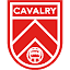 Cavalry FC