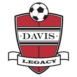 Davis Legacy