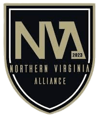 NVA