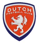 Dutch FC