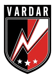 Vardar SC