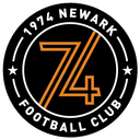 1974 Newark FC