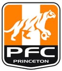 Princeton FC