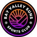 Bay Valley Suns SC