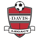 Davis Legacy