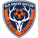 Elk Grove Soccer