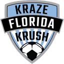 Florida Kraze