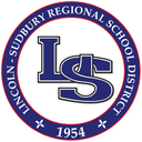 Lincoln-Sudbury Regional High School