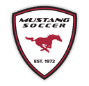 Mustang SC