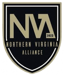 NVA