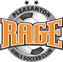 Pleasanton Rage