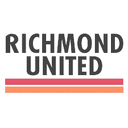 Richmond United