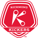 Richmond Kickers