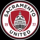 SAC United