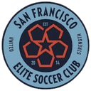 San Francisco Elite SC