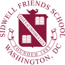 Sidwell Friends School