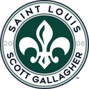 St. Louis Scott Galagher