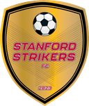 Stanford Strikers