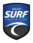 Valley Surf Soccer Club