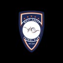 West Coast FC