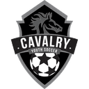 Cavalry FC