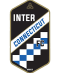 Inter Connecticut FC